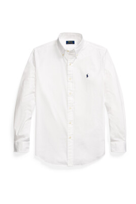 white-shirt-ss25-stylish-menand-39-s-clothing