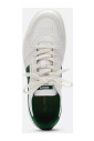 sneaker-abstrait-a