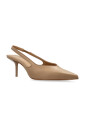 chaussures-a-talons-softsling