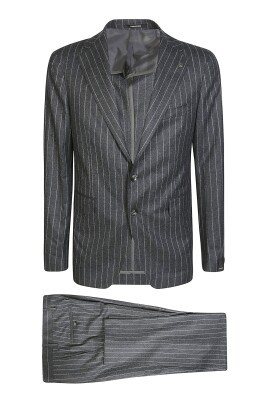 vesuvio-gessato-single-breasted-suit