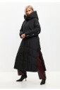 manteau-puffer-oversize-a-capuche-et-poignets-en-fausse-fourrure