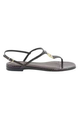FFold Sandal