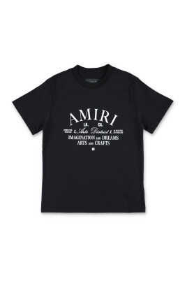 t-shirt-noir-avec-logo-arts-district