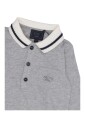 gris-melange-col-a-cotes-combinaison