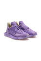 space-race-sneakers-in-viola-tinto