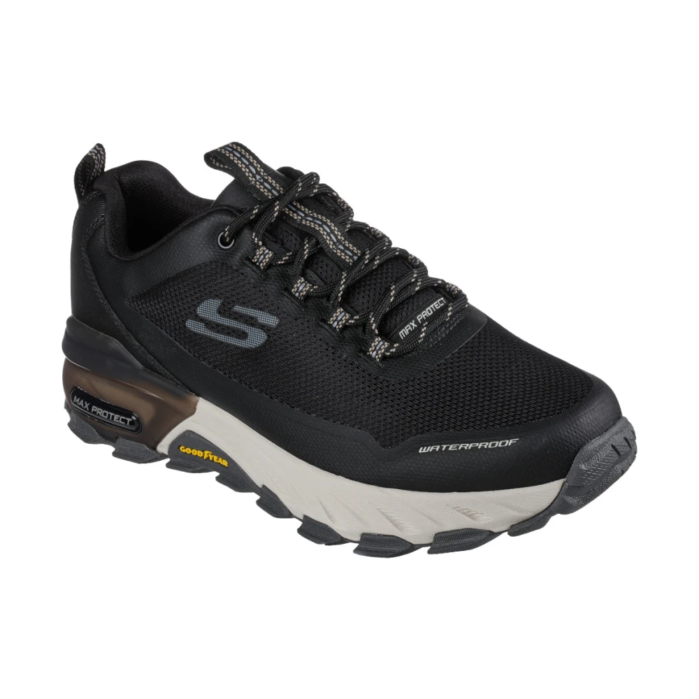 Skechers discount dames waterdicht