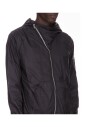 veste-a-capuche-noire-mountain