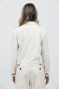 veste-blouson-en-polaire