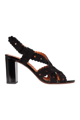 Biby Sandal