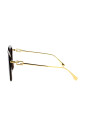 geometric-oversize-sunglasses-with-iconic-logo
