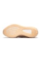 synth-reflective-beperkte-oplage-sneaker