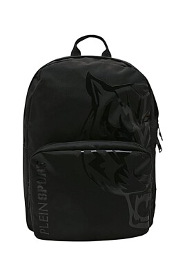 stylish-backpack-for-everyday-use