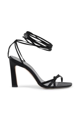 chic-ankle-wrap-heeled-sandals
