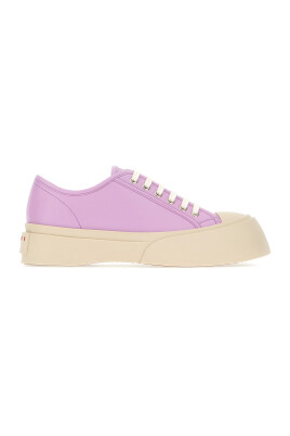 pablo-low-top-sneakers