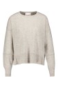 fernanda-light-grey-sweater