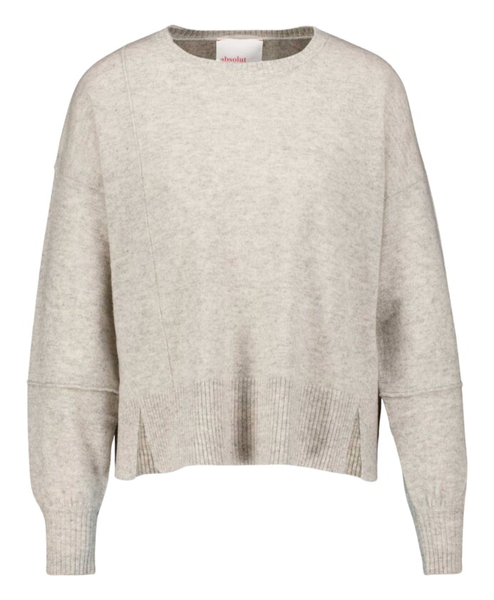 fernanda-light-grey-sweater