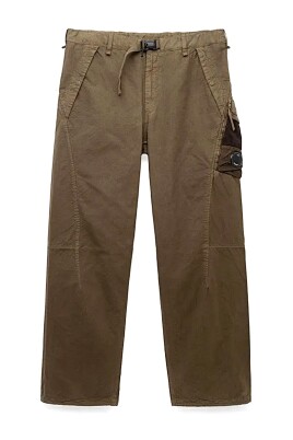 stylish-pants-for-men