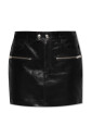 jupe-en-cuir-steel