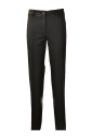 straight-cut-gabardine-trousers