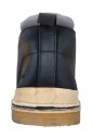 bottes-bleues