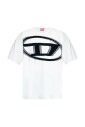 t-adjust-doval-pj-t-shirt