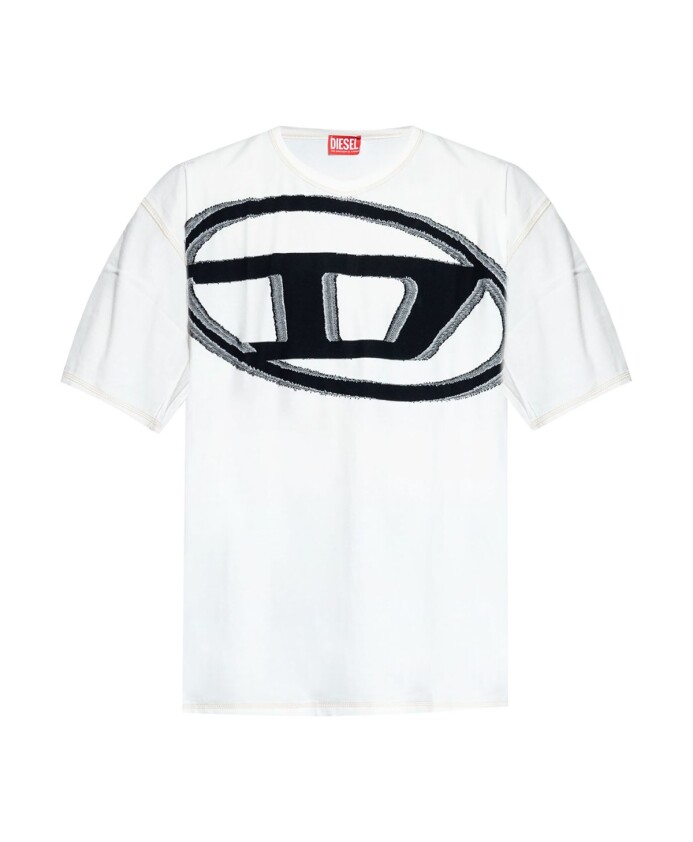 t-adjust-doval-pj-t-shirt