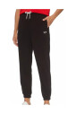 stylish-trousers-for-men