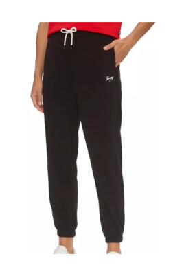 stylish-trousers-for-men