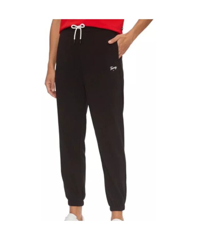 stylish-trousers-for-men