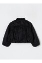 doudoune-noire-a-capuche