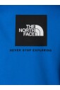blue-kids-sweatshirt-with-logo-print