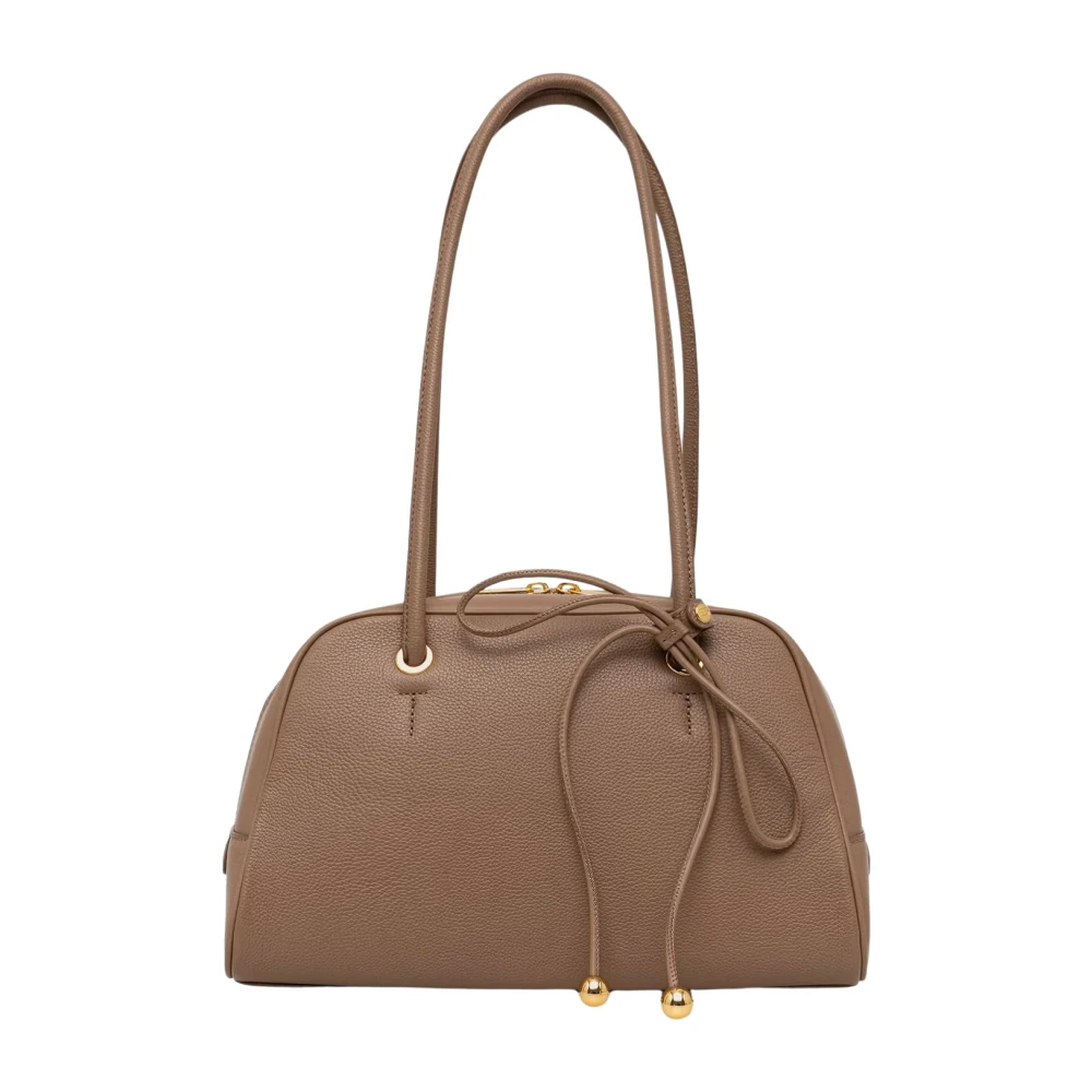 Furla , Damen, Taschen, Braun, One Size