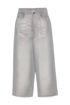 jean-denim-gris
