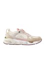 sneakers-blancs-en-tissu-technique-et-en-daim