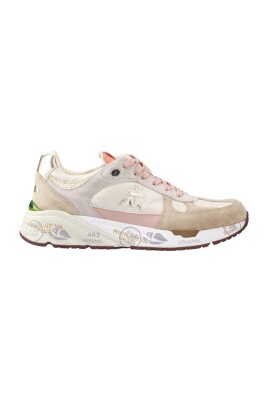 sneakers-blancs-en-tissu-technique-et-en-daim