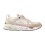 white-technical-fabric-and-suede-sneakers