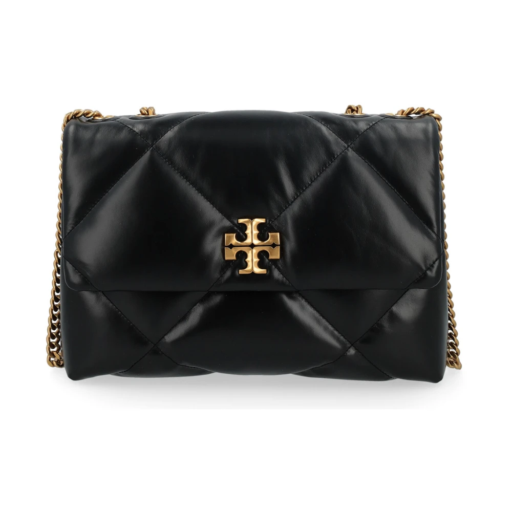 Bags > Shoulder Bags - - Tory Burch - Modalova