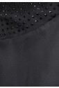 black-top-with-rhinestones
