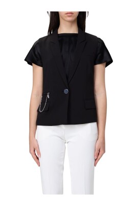 elegant-black-blazer-vest