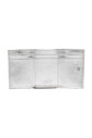 portefeuilles-lmw-jp