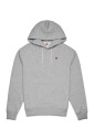 sweat-a-capuche-gramys