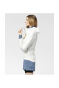 thermal-hoodie-in-foggy-white