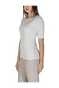 casual-boothals-top