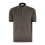 delave-finezza-crepe-jurk