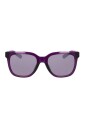 grand-plum-shaded-sunglasses