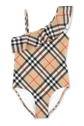 check-swimwear-asymmetric-ruffle-design