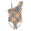 maillot-de-bain-a-carreaux-avec-volant-asymetrique