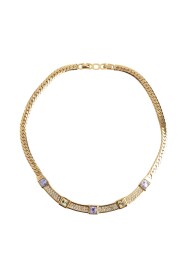 Collana usata