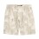 shorts-de-plage-beige-a-motifs
