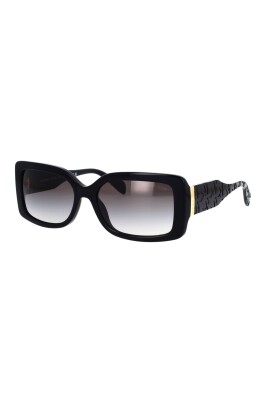rectangular-sunglasses-with-dark-grey-gradient-lenses